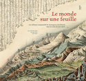 Monde sur une feuille (Le)